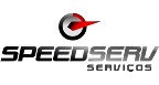 Speed Serv Logo