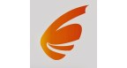 UP Gestão Esportiva e Lazer Logo
