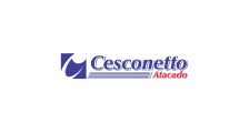 Cesconetto Atacado logo