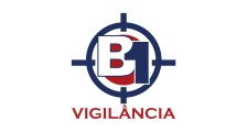 B1 Vigilância logo