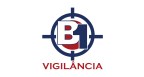 B1 Vigilância Logo