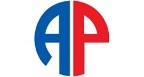 Assembleia Paraense Logo