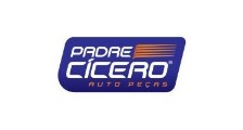 Padre Cícero Auto Peças