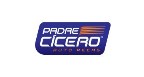 Padre Cícero Auto Peças Logo