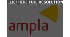 AMPLA Logo