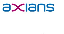 Planus Tecnologia logo