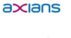 Axians Brasil Logo