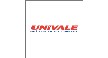Opiniões da empresa Univale Transportes Logo