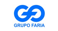 Logo de Grupo Faria