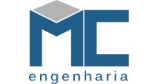 MC Engenharia logo