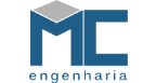 MC Engenharia Logo