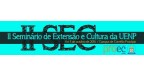 PROCÓPIO INDUSTRIA E COMERCIO Logo