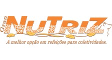 Logo de Gran Nutriz