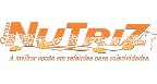 Gran Nutriz Logo