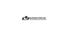 UNICRUZ - Universidade de Cruz Alta logo