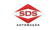SDS Automação logo
