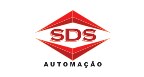 SDS Automação Logo