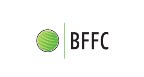 BFFC BRAZIL FAST FOOD CORPORATION Logo