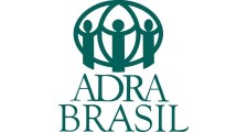 Logo de ADRA