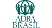 Opiniões da empresa ADRA Logo