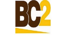 Opiniões da empresa BC2 Construtora Ltda