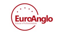 Euro anglo logo