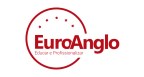 Euro anglo Logo