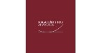 Magalhães e Dias Advocacia Logo