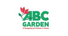 Logo de ABC Garden ltda