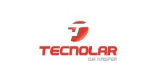 Tecnolar logo