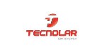 Tecnolar Logo