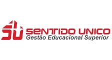 Sentido Unico logo