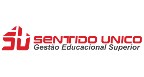 Sentido Unico Logo