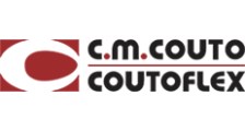 C M Coutoflex logo