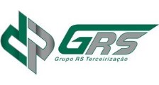 Logo de Grupo RS Terceirização