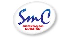 SMC Supermercados Logo