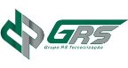 Grupo RS Terceirização Logo