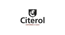 Citerol logo