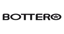 Bottero logo