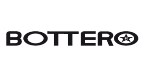 Bottero Logo
