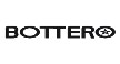 Por dentro da empresa Bottero Logo