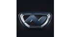 Neobus Logo