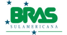 Bras Sulamericana logo