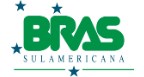 Bras Sulamericana Logo