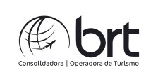 Logo de BRT Consolidadora