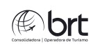 BRT Consolidadora Logo