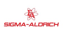 Sigma-Aldrich logo