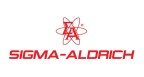 Sigma-Aldrich Logo