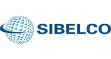 Logo de Sibelco Brasil