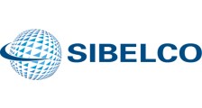 Sibelco Brasil